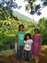 tamilnadu11 (21) (Small).JPG