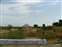 tamilnadu11 (36) (Small).JPG