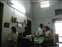 tamilnadu11 (37) (Small).JPG