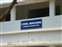 tamilnadu11 (42) (Small).JPG