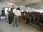 tamilnadu11 (45) (Small).JPG