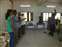 tamilnadu11 (47) (Small).JPG