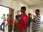tamilnadu11 (51) (Small).JPG
