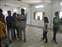 tamilnadu11 (54) (Small).JPG