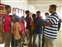 tamilnadu11 (55) (Small).JPG