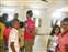 tamilnadu11 (56) (Small).JPG
